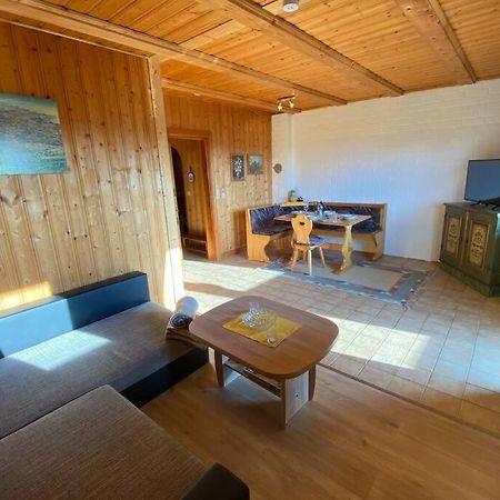 Urig / Mitten Im Bayerischen Wald + Schonblick + Netflix Schofweg Luaran gambar